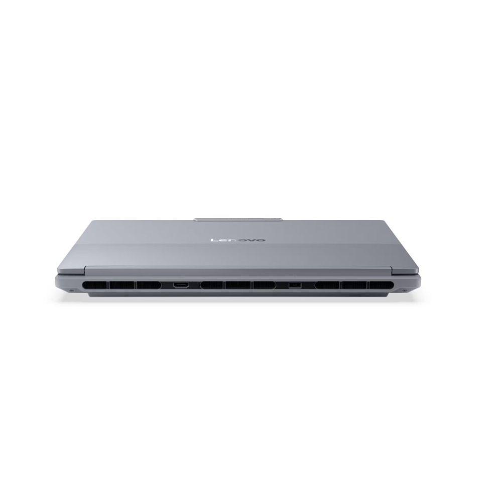 Lenovo ThinkBook 16p G6 - Image 5