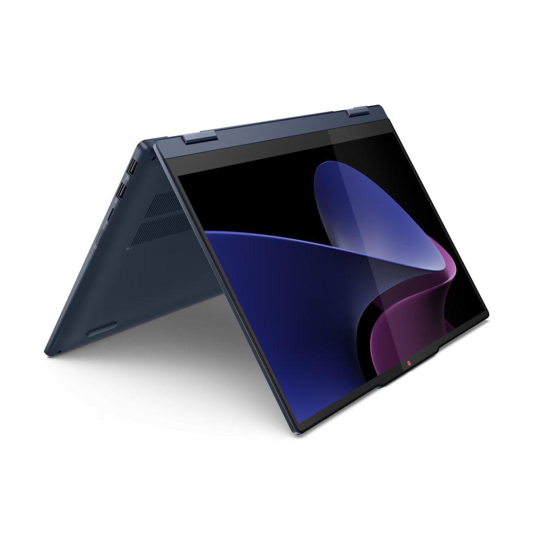 Lenovo IdeaPad 5 2-in-1