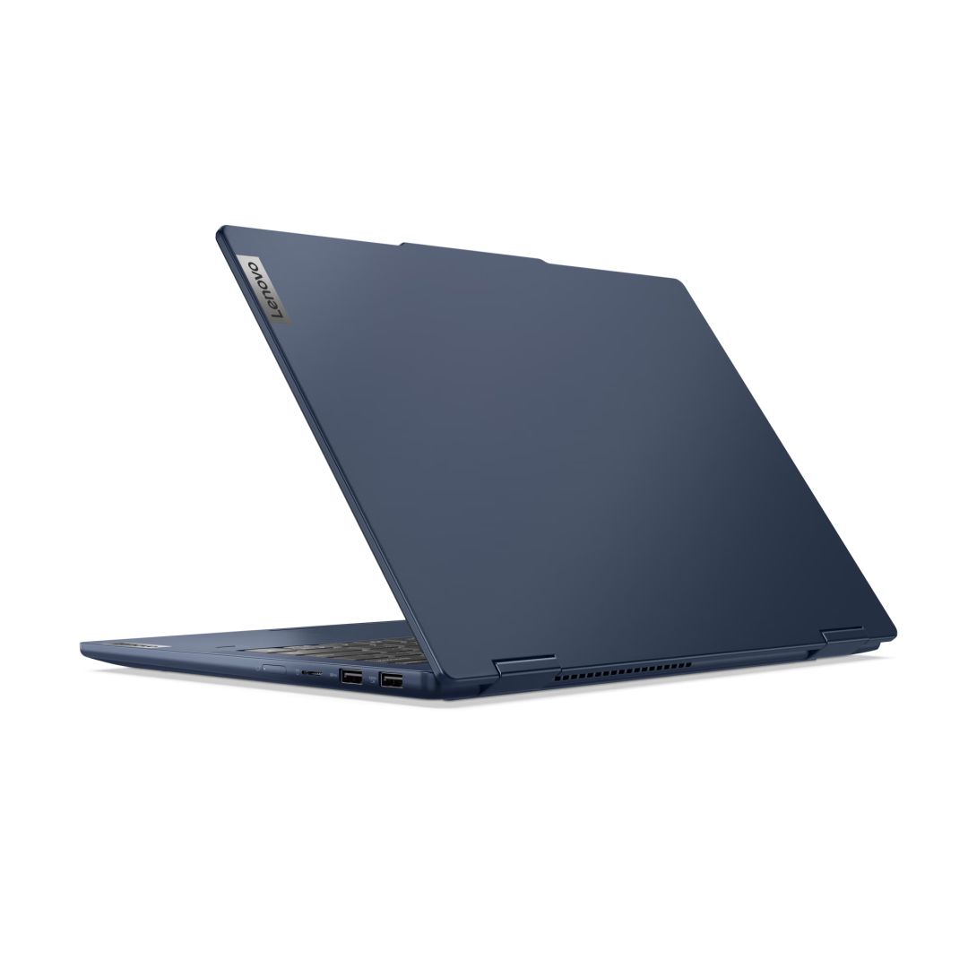 Lenovo IdeaPad 5 2-in-1 - Image 2