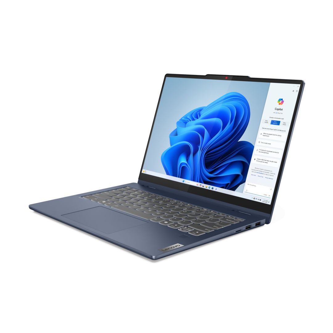 Lenovo IdeaPad 5 2-in-1 - Image 4
