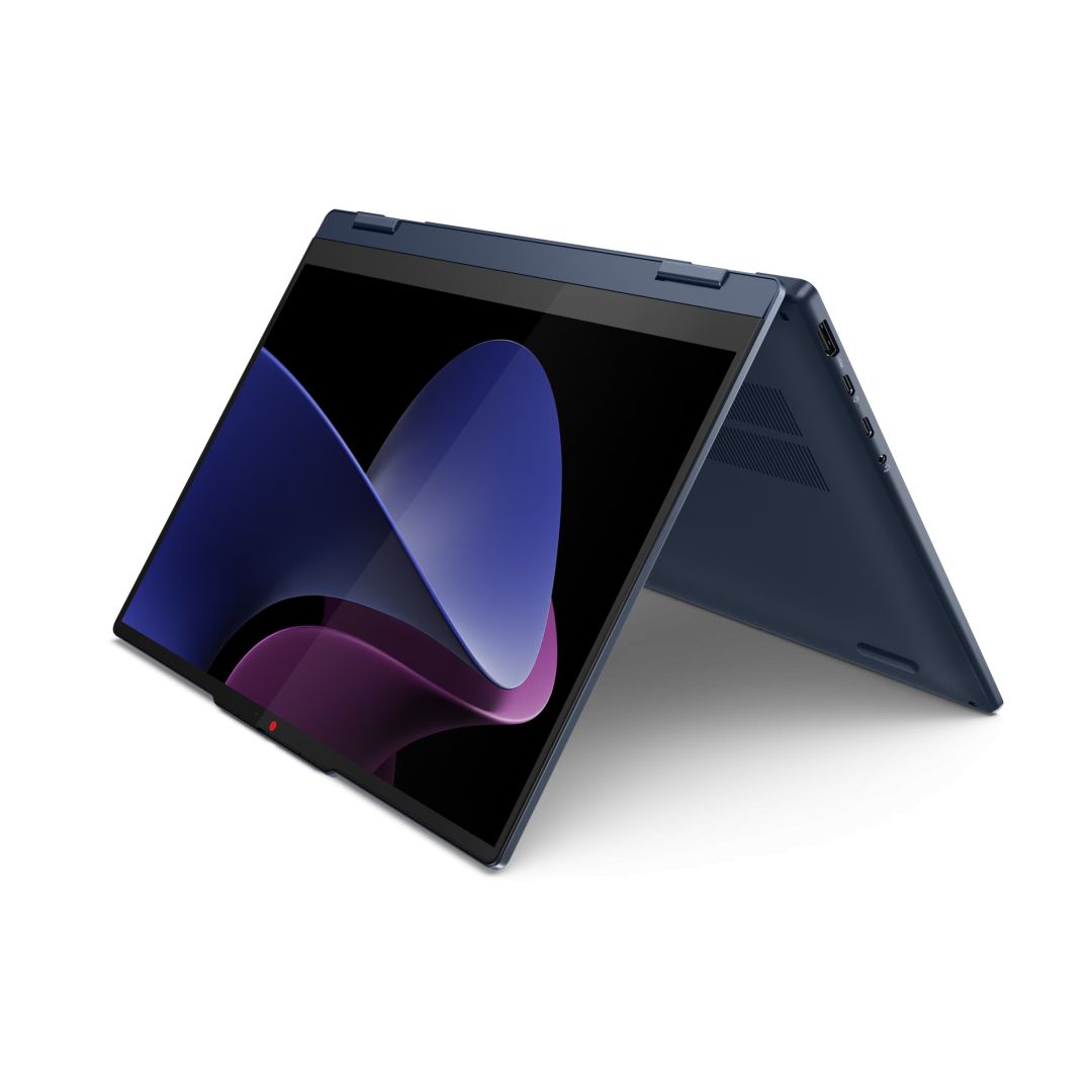 Lenovo IdeaPad 5 2-in-1 - Image 5