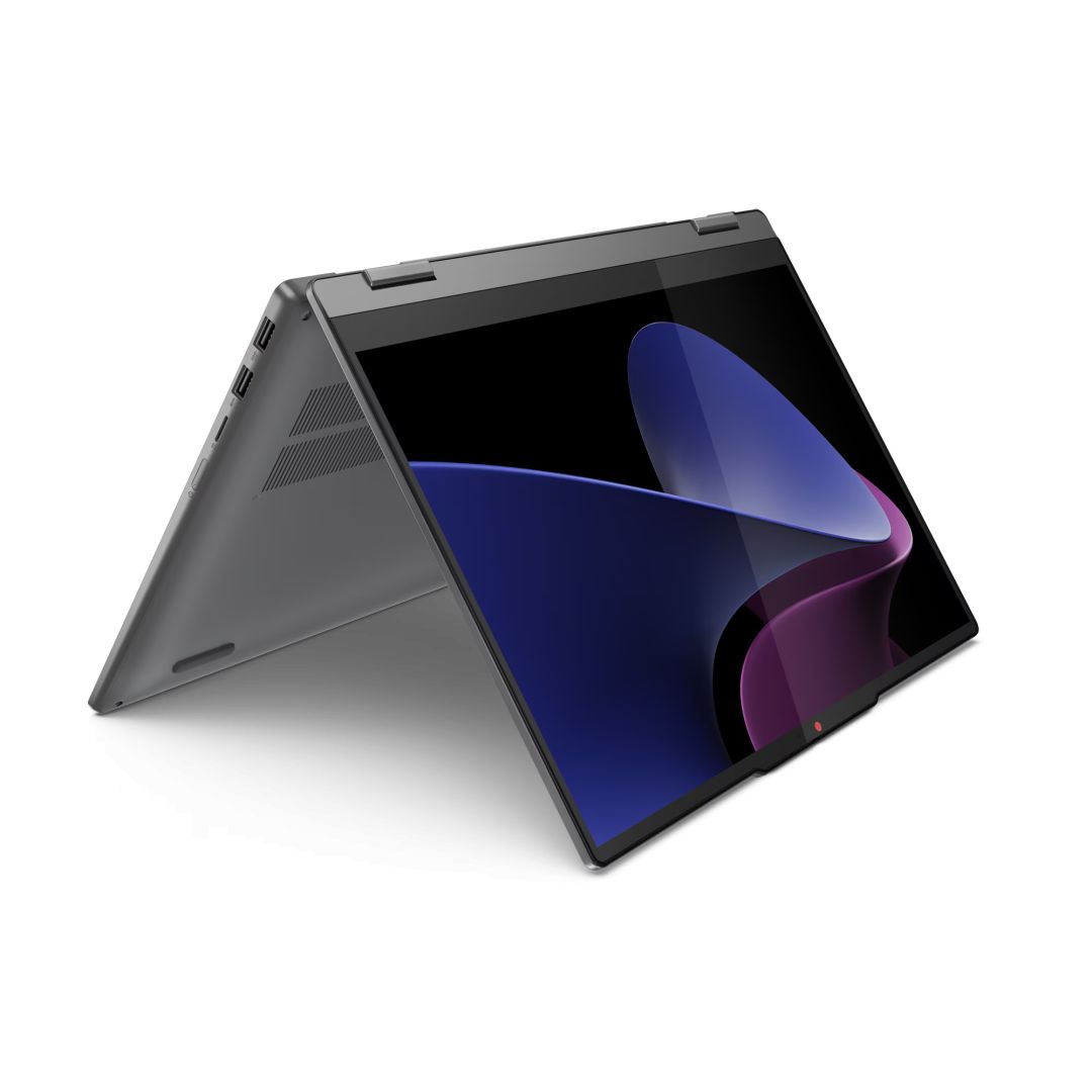 Lenovo IdeaPad 5 2-in-1