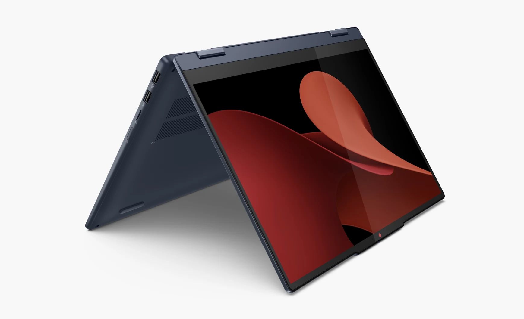 Lenovo IdeaPad 5 - Image 4