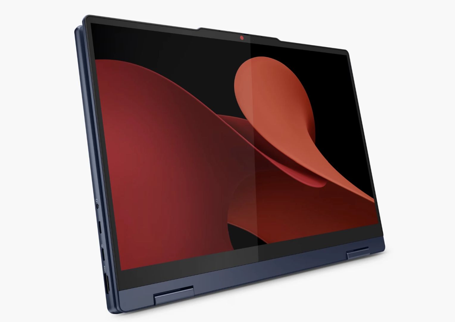 Lenovo IdeaPad 5 – Windows 11 Home - Image 5