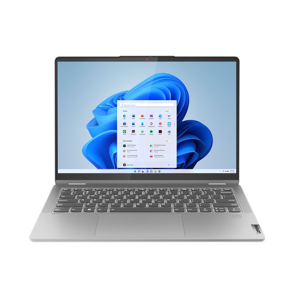 Lenovo Ideapad Flex 5