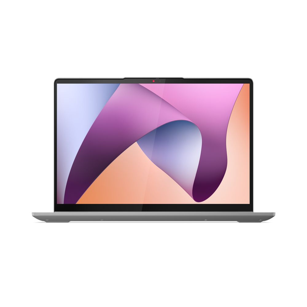 Lenovo Ideapad Flex 5 - Image 2