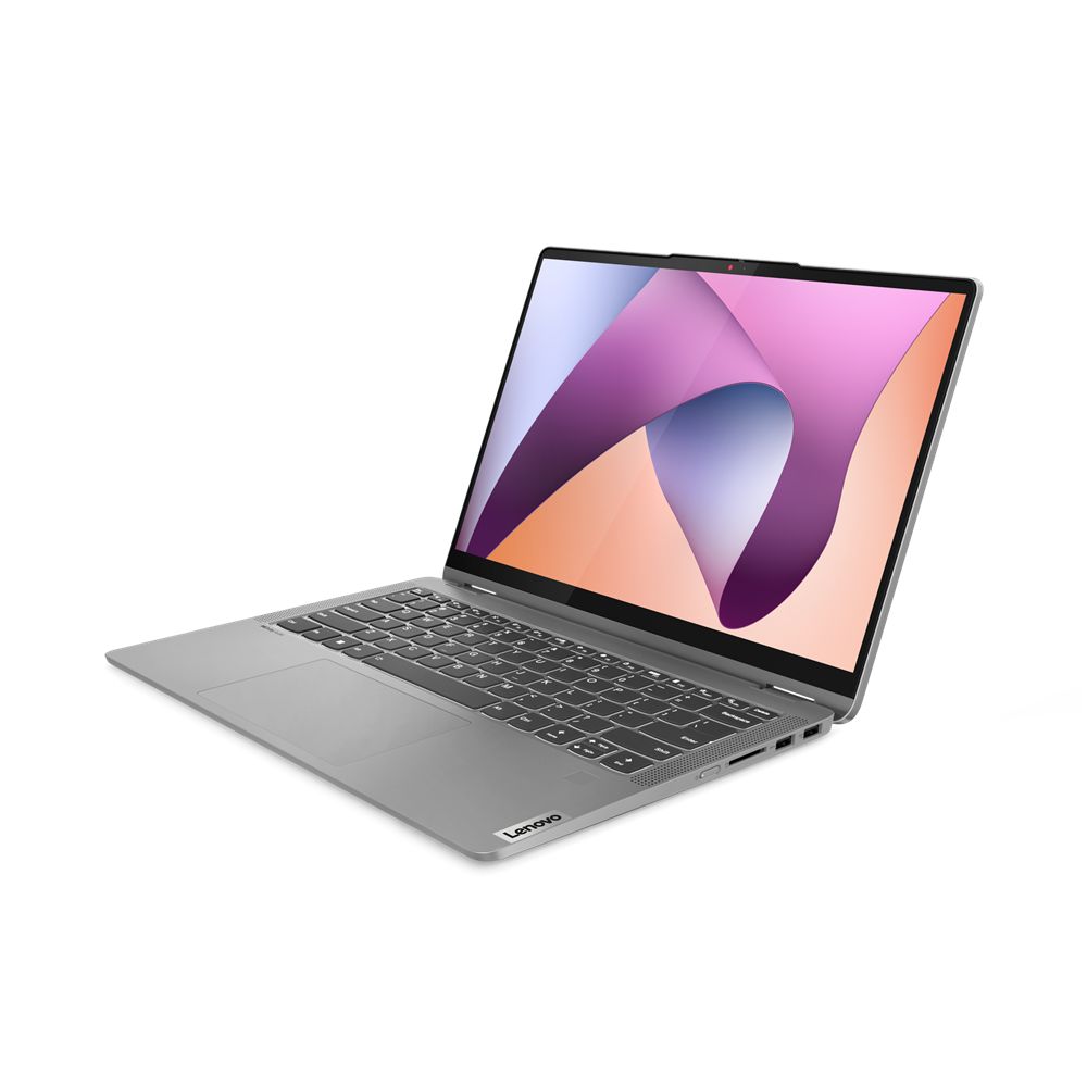 Lenovo Ideapad Flex 5 - Image 3