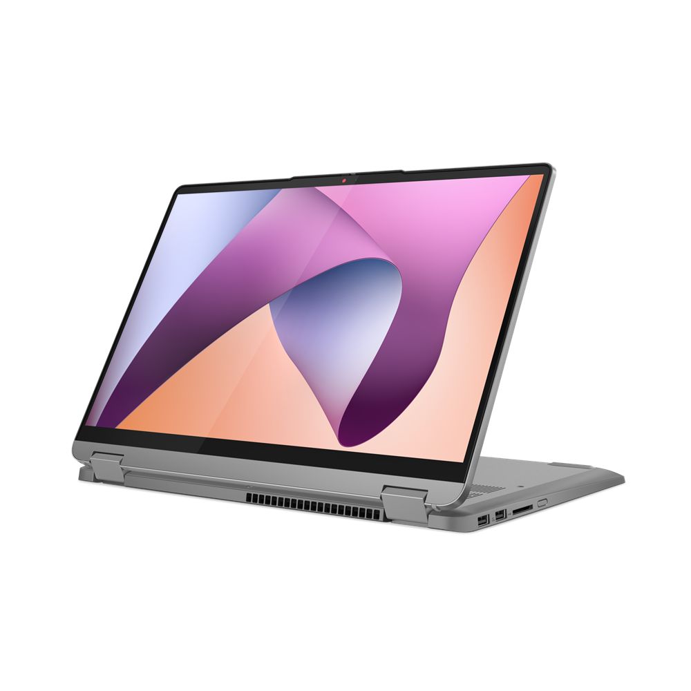 Lenovo Ideapad Flex 5 - Image 4