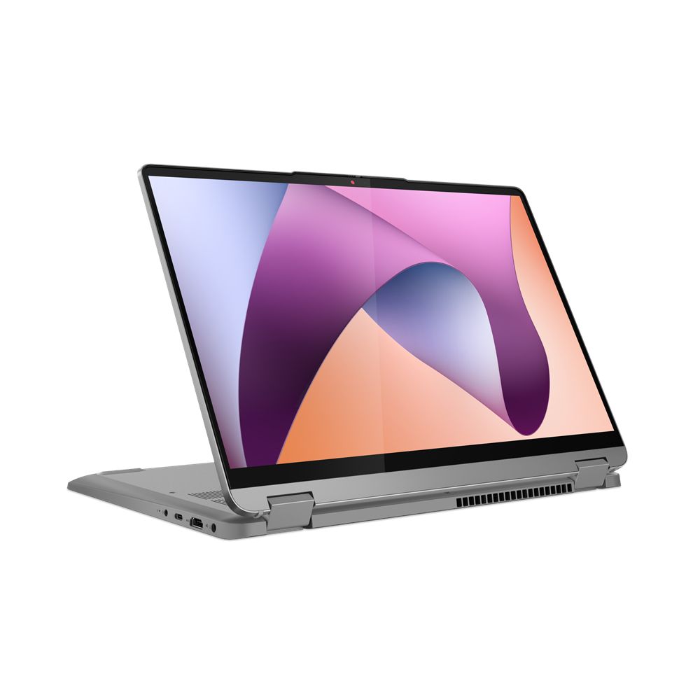 Lenovo Ideapad Flex 5 - Image 5