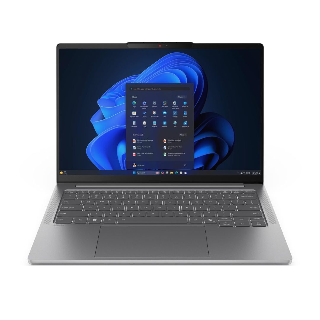 Lenovo IdeaPad Pro 5 - Image 2