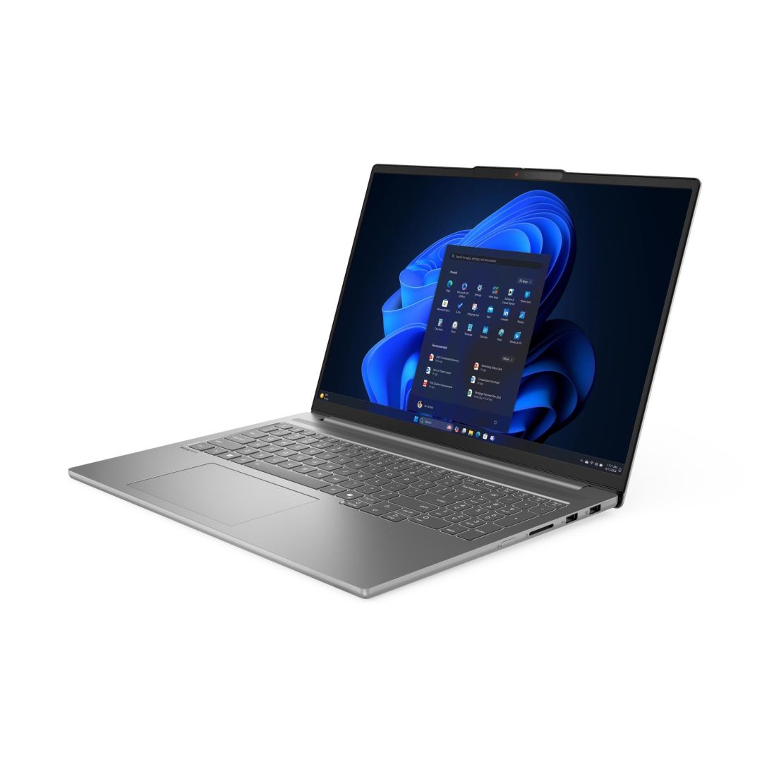 Lenovo IdeaPad Pro 5