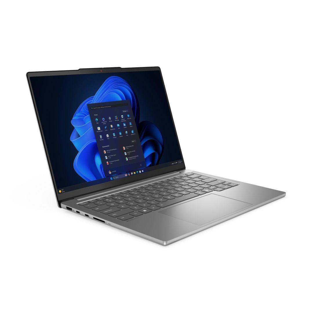 Lenovo IdeaPad Pro 5 - Image 4