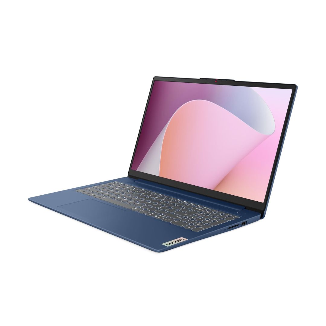 Lenovo IdeaPad Slim 3 Abyss - Image 2