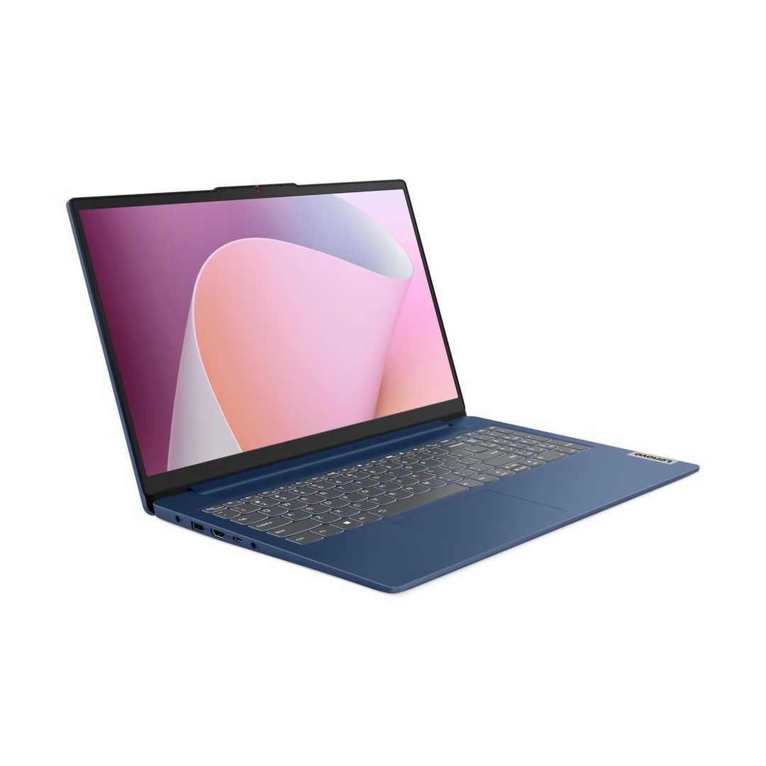 Lenovo IdeaPad Slim 3 Abyss - Image 3