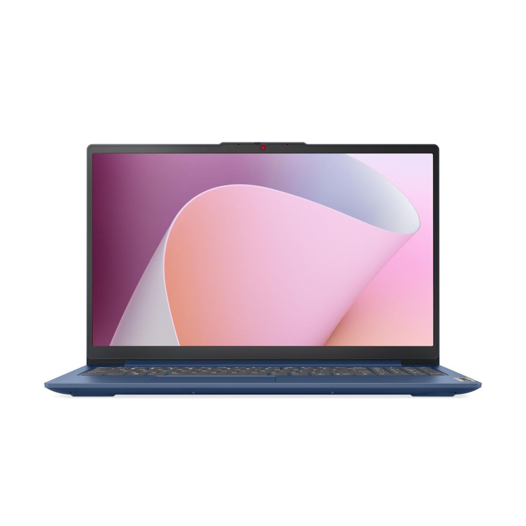 Lenovo IdeaPad Slim 3 Abyss - Image 4