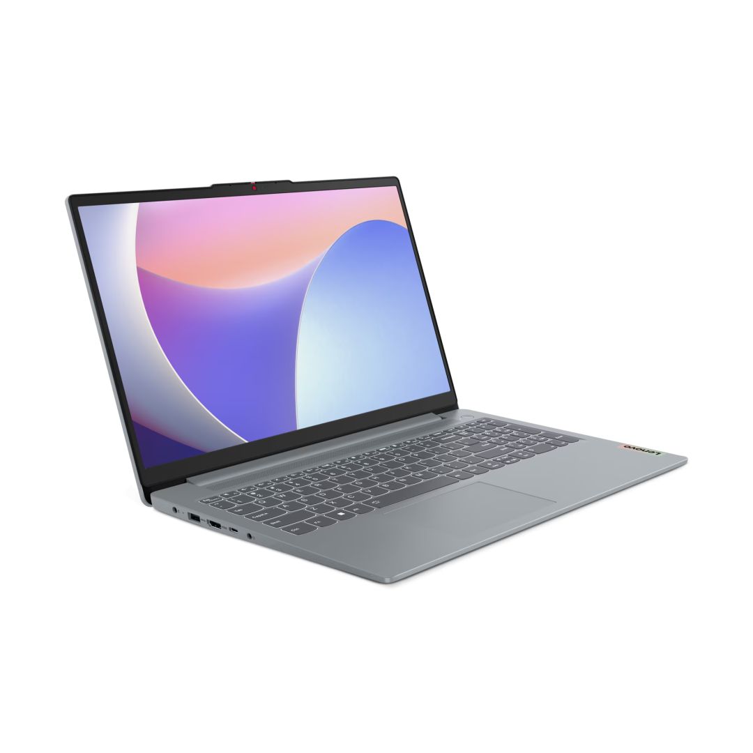 Lenovo IdeaPad Slim 3 - Image 2