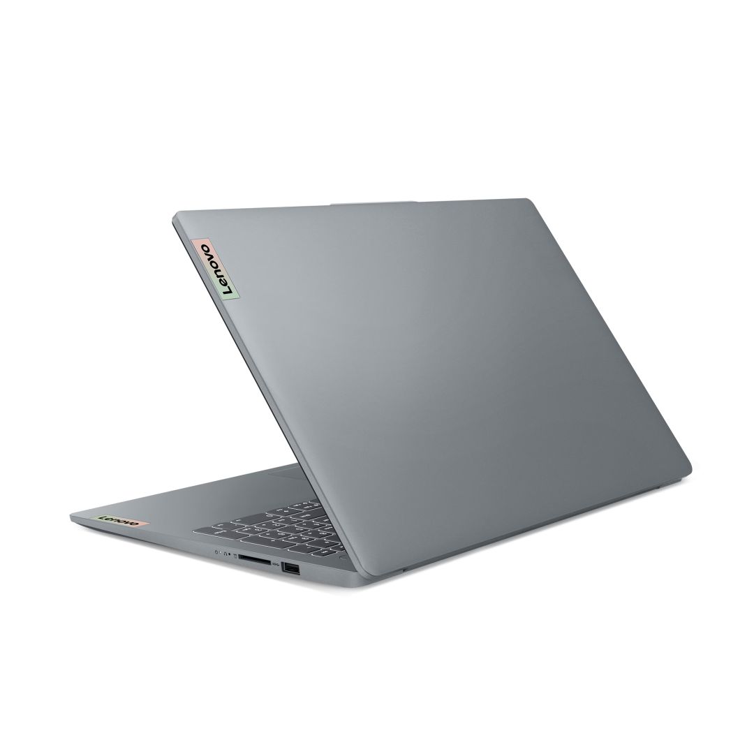 Lenovo IdeaPad Slim 3 - Image 3
