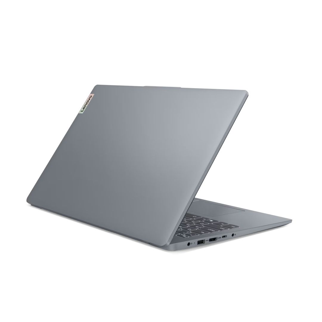 Lenovo IdeaPad Slim 3 - Image 4
