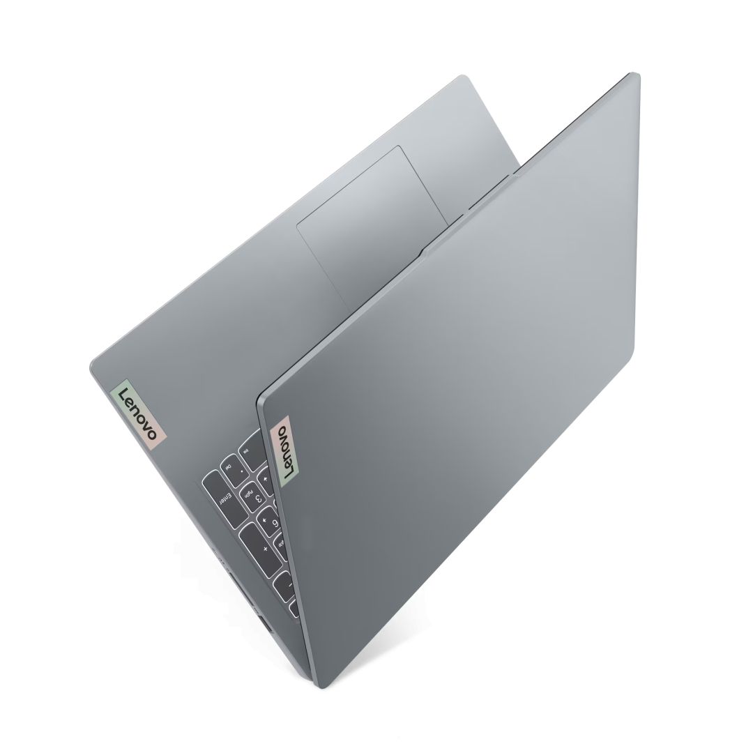 Lenovo IdeaPad Slim 3 - Image 5