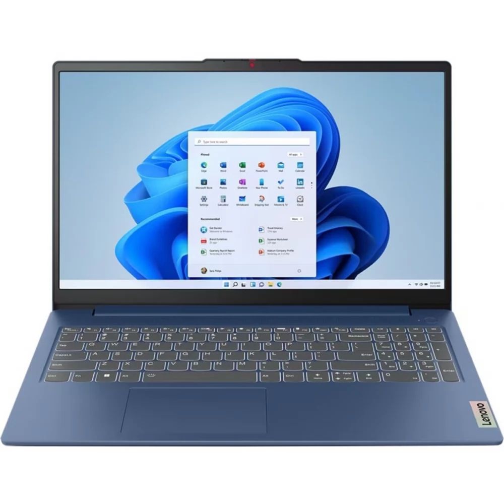 Lenovo IdeaPad Slim 3