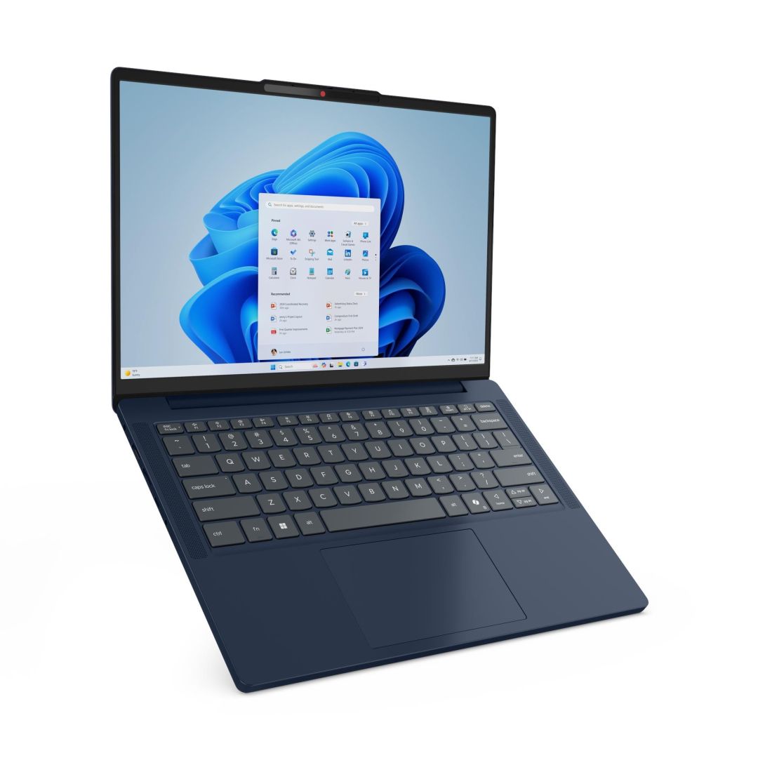 Lenovo IdeaPad Slim 3