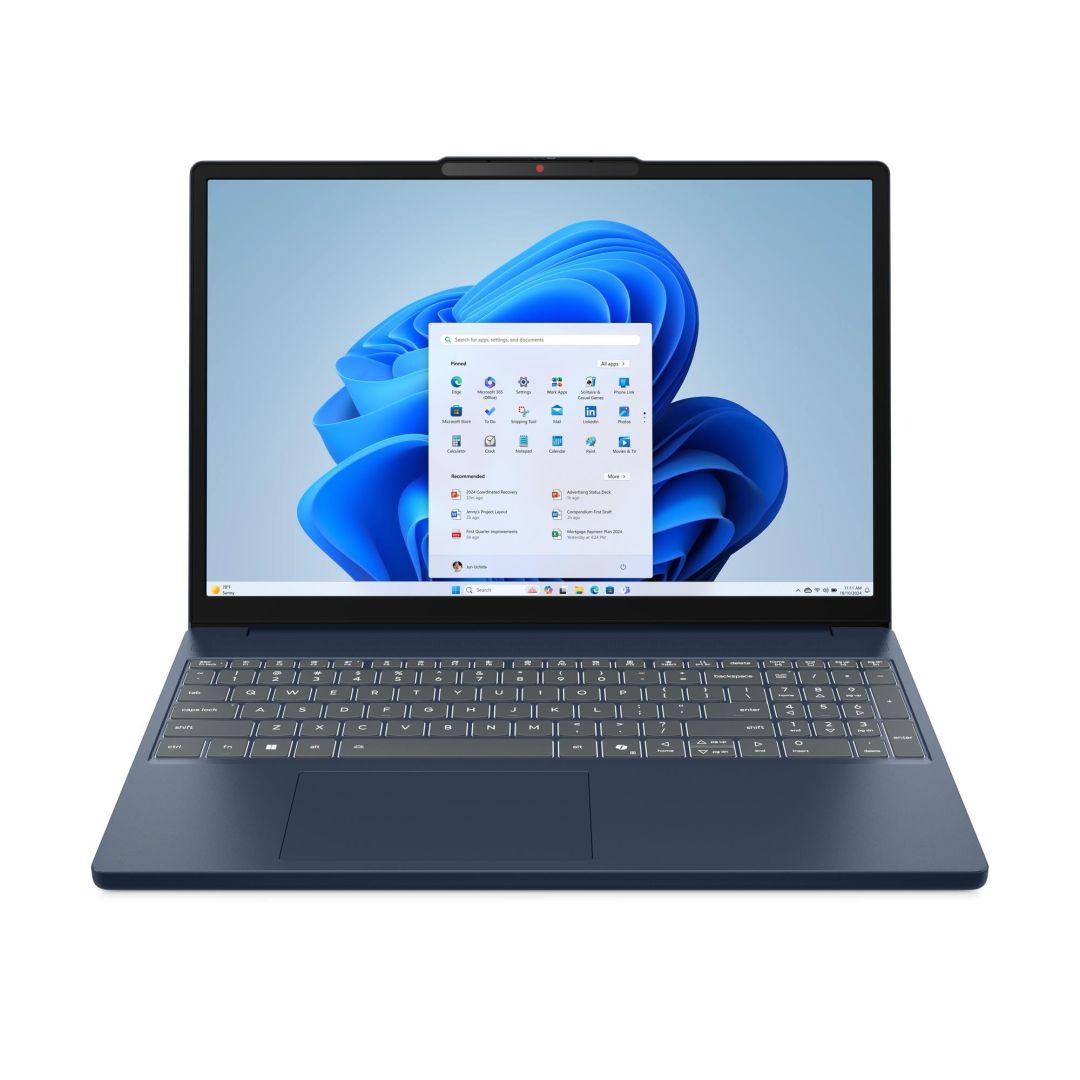 Lenovo IdeaPad Slim 3 - Image 2