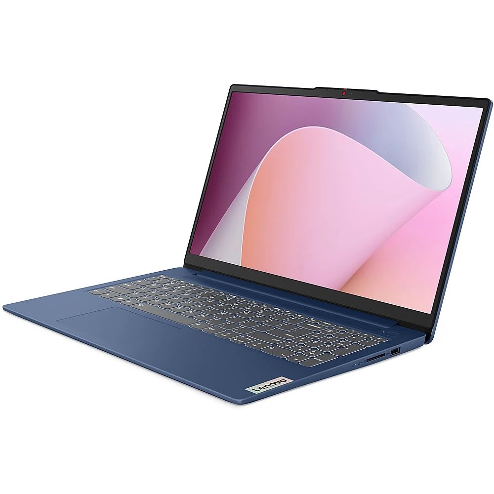 Lenovo IdeaPad Slim 3 - Image 2
