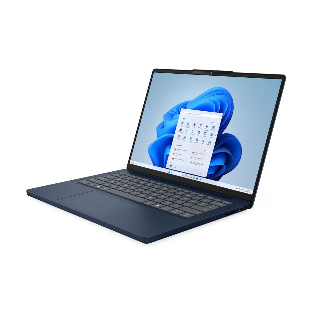 Lenovo IdeaPad Slim 3 - Image 2