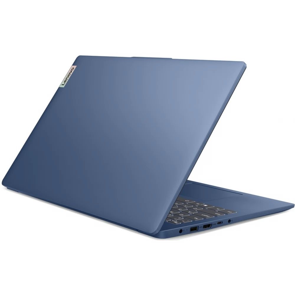 Lenovo IdeaPad Slim 3 - Image 3
