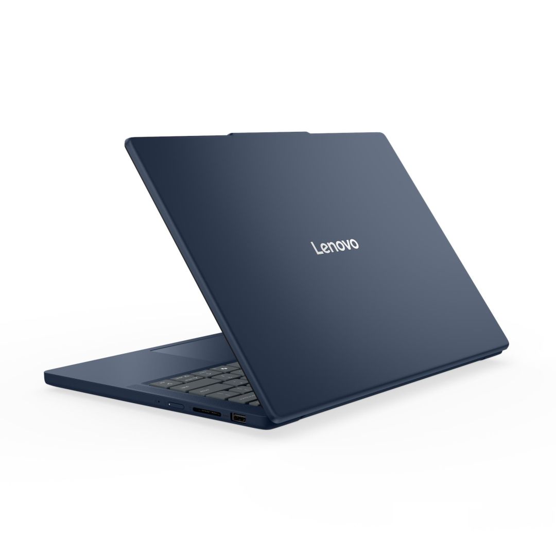 Lenovo IdeaPad Slim 3 - Image 3