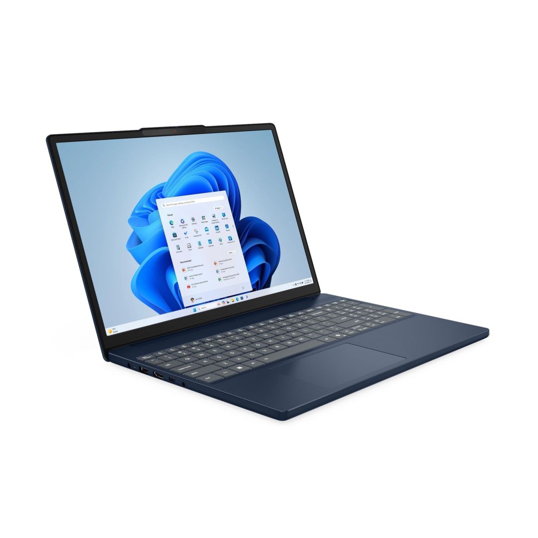 Lenovo IdeaPad Slim 3 - Image 4