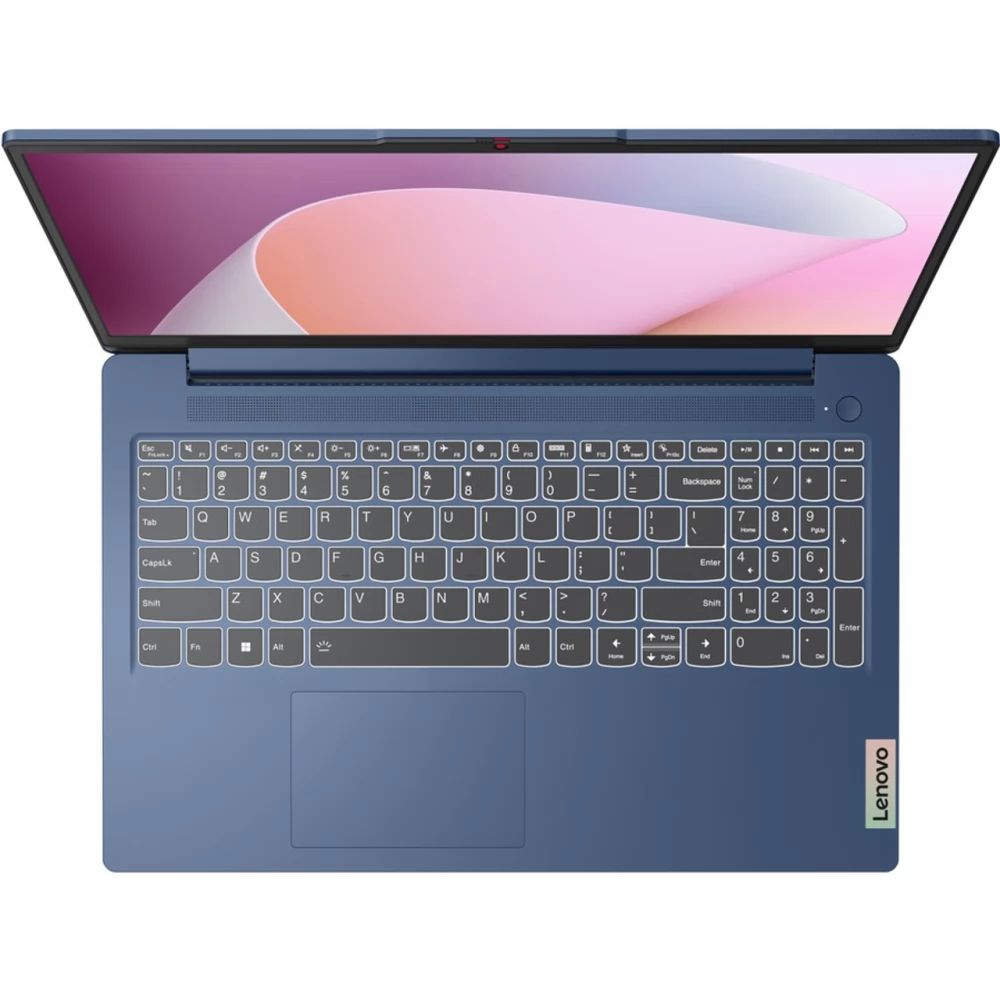 Lenovo IdeaPad Slim 3 - Image 4