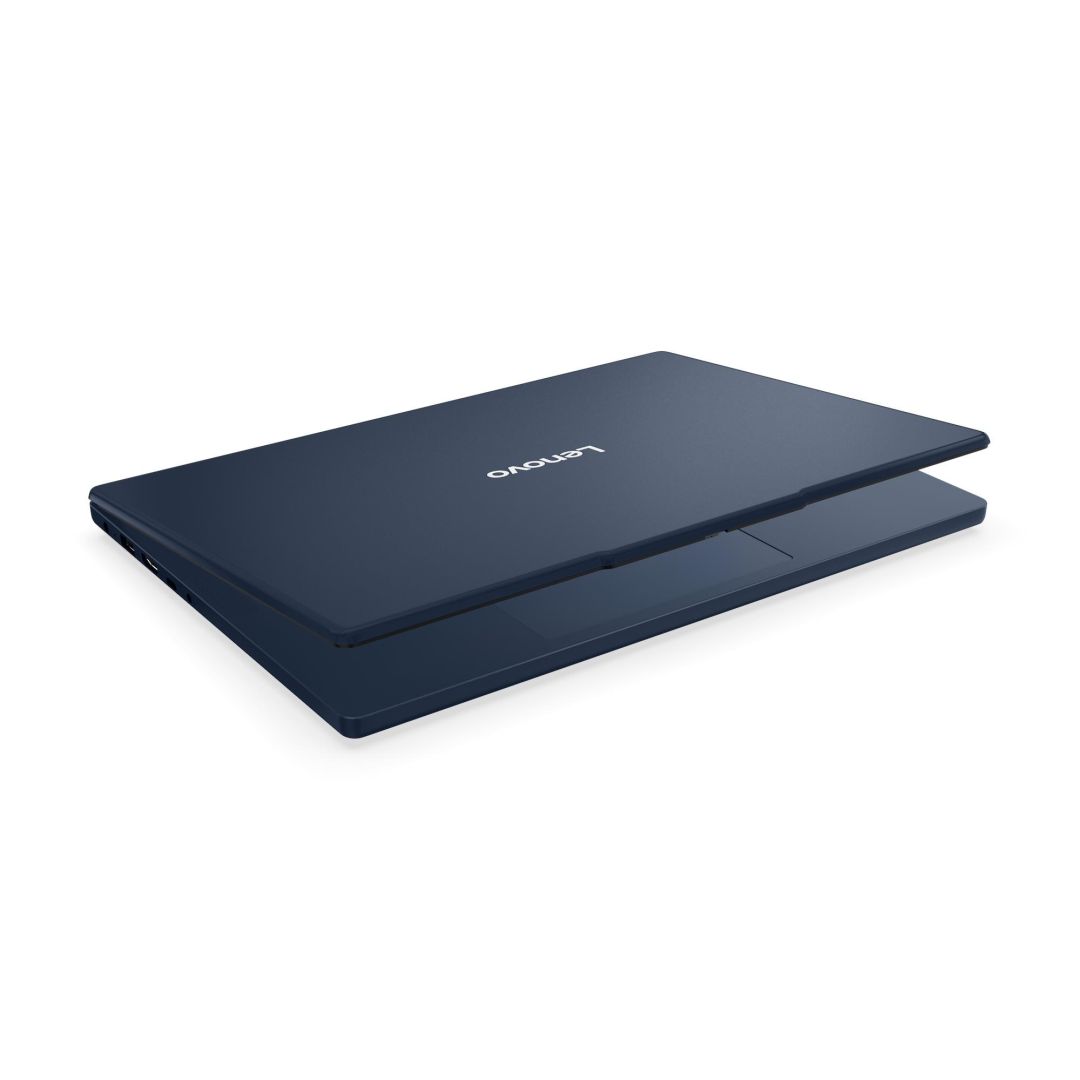 Lenovo IdeaPad Slim 3 - Image 4