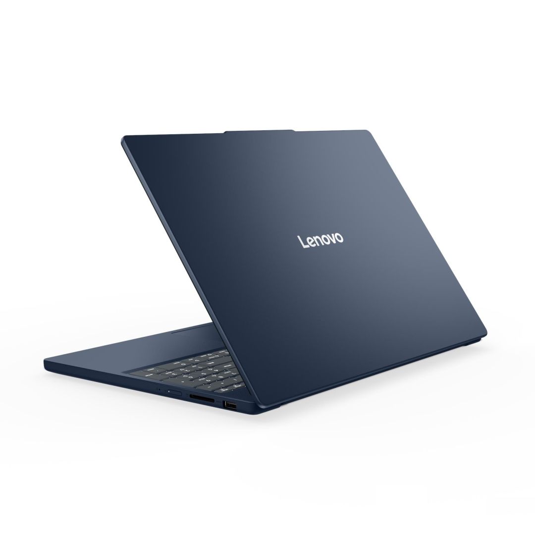 Lenovo IdeaPad Slim 3 - Image 5