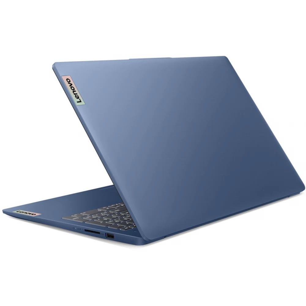 Lenovo IdeaPad Slim 3 - Image 5