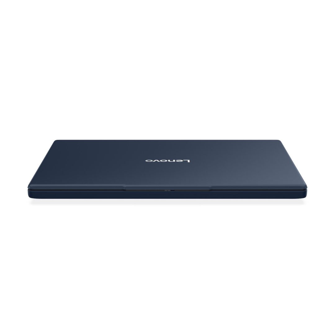 Lenovo IdeaPad Slim 3 - Image 5