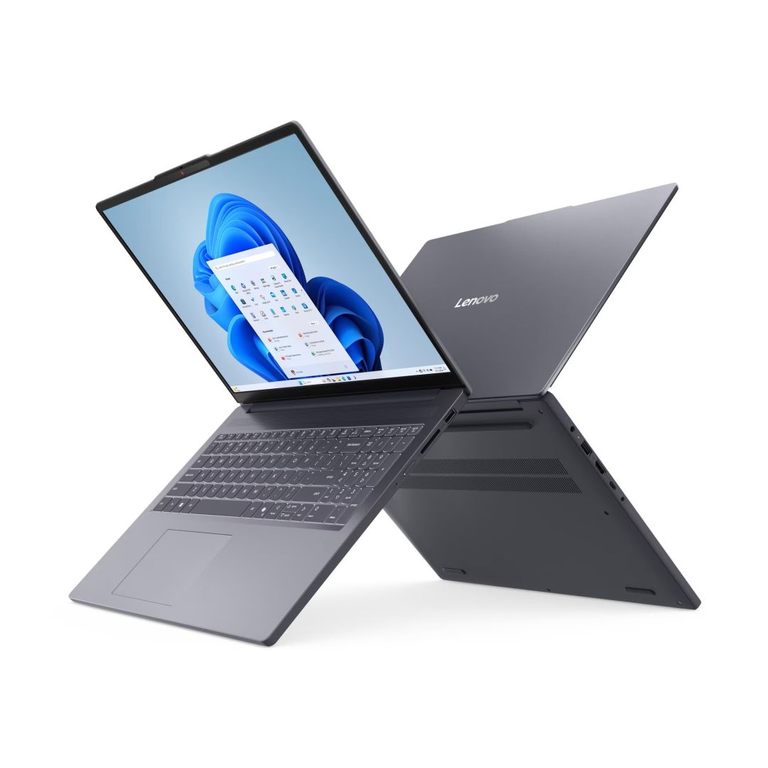 Lenovo IdeaPad Slim 3