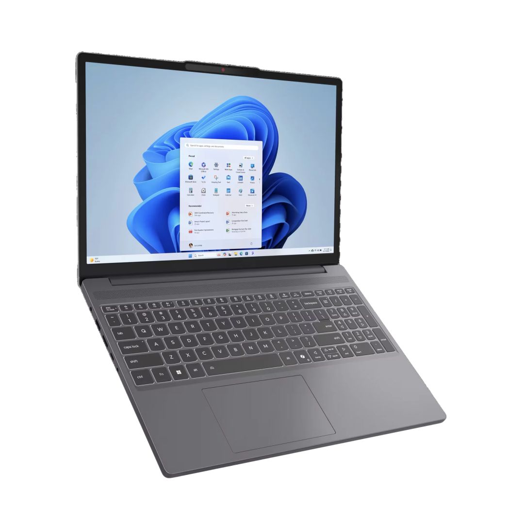 Lenovo IdeaPad Slim 3 - Image 2