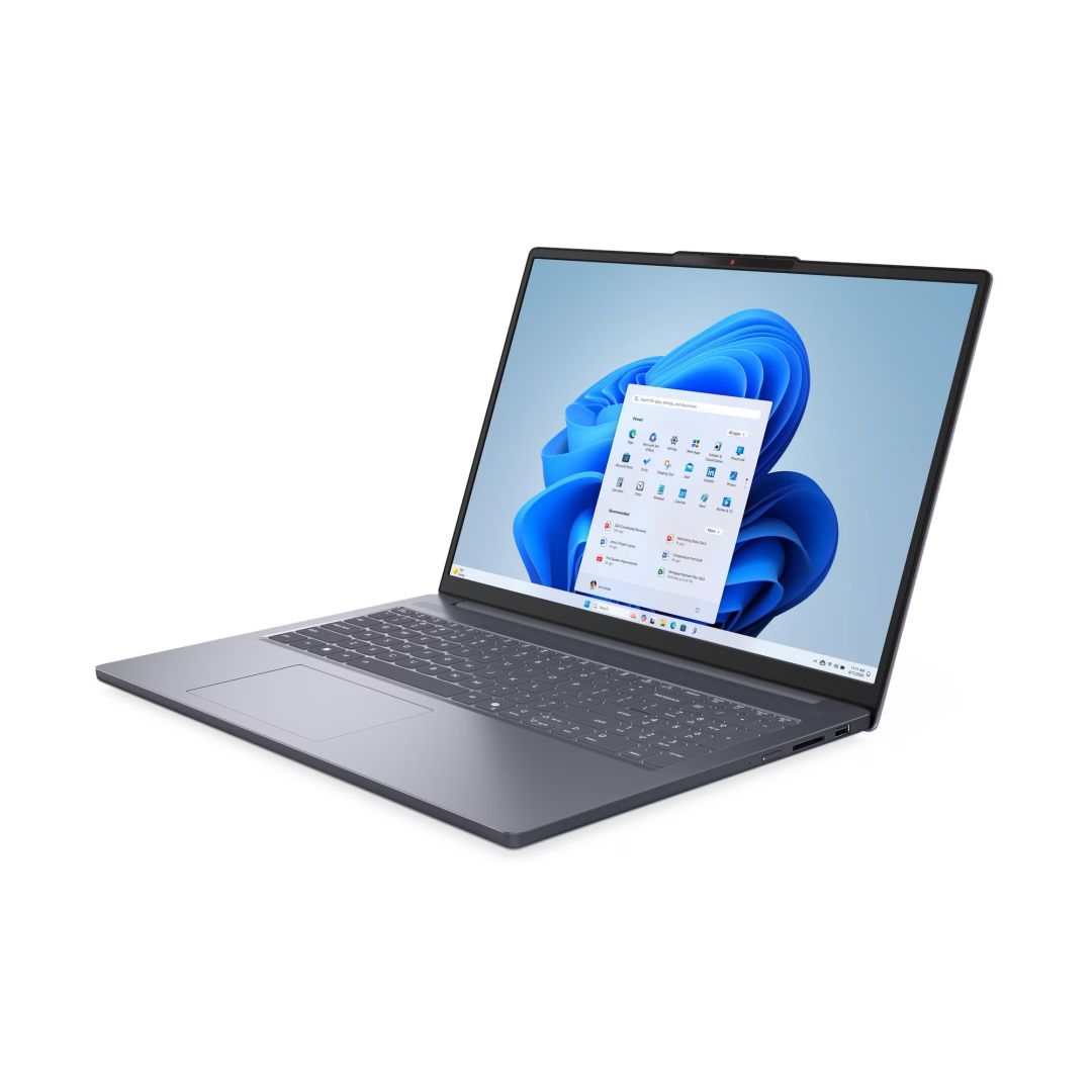 Lenovo IdeaPad Slim 3 - Image 2