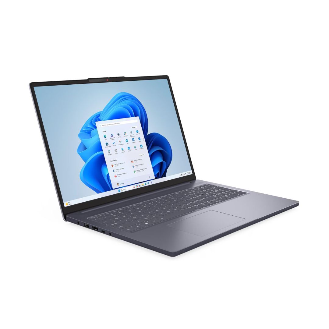 Lenovo IdeaPad Slim 3 - Image 3