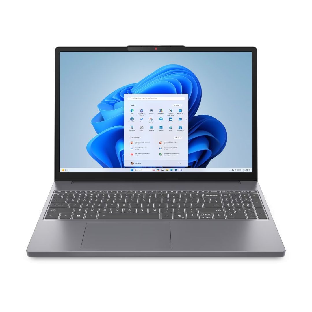 Lenovo IdeaPad Slim 3 - Image 3