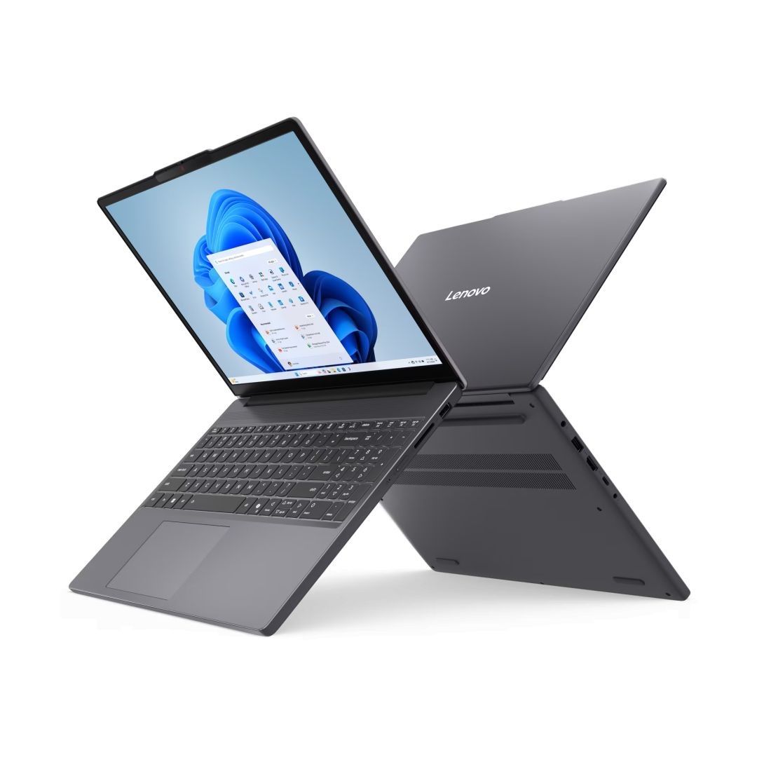 Lenovo IdeaPad Slim 3 - Image 3