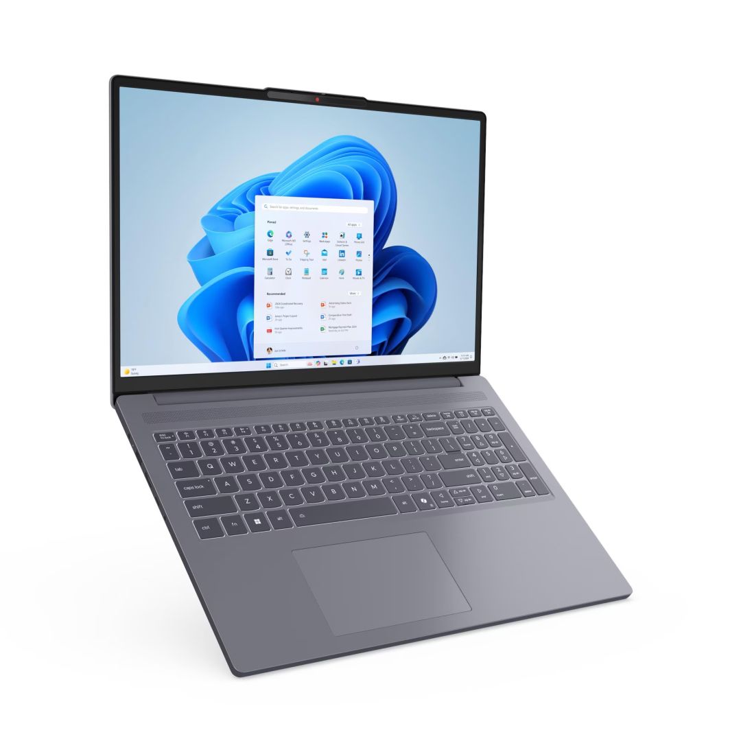 Lenovo IdeaPad Slim 3 - Image 4