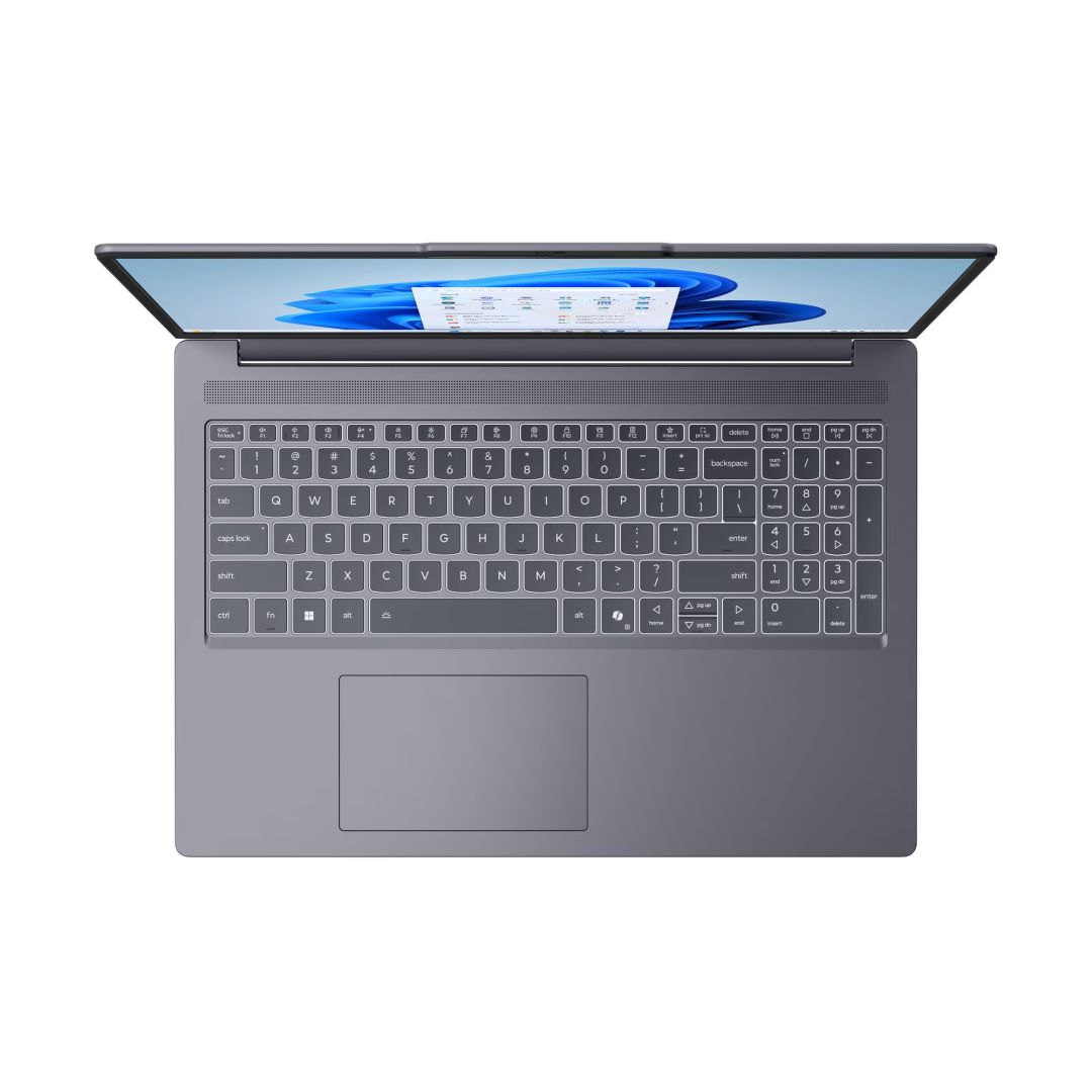 Lenovo IdeaPad Slim 3 - Image 5