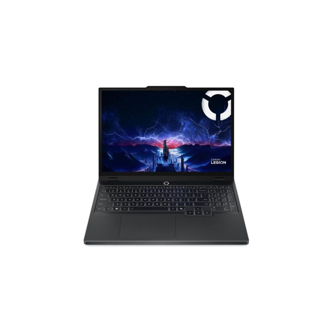 Lenovo Legion 5