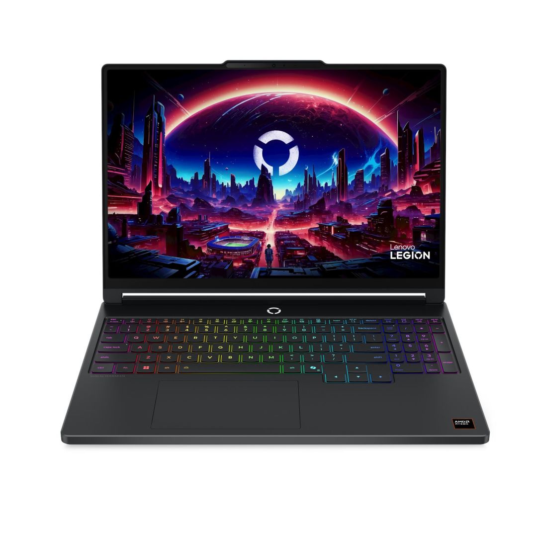 Lenovo Legion 5