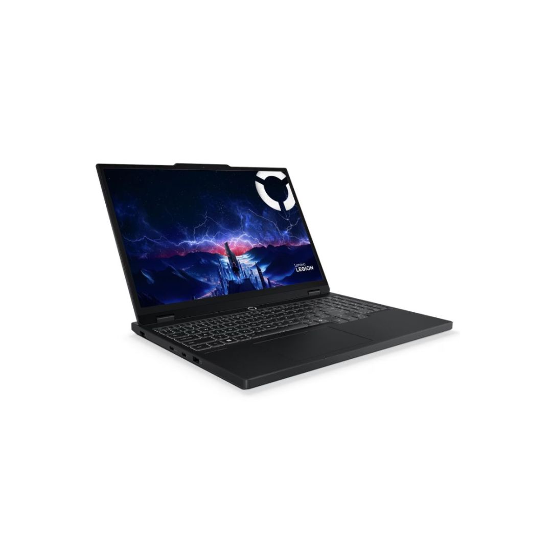 Lenovo Legion 5 - Image 2