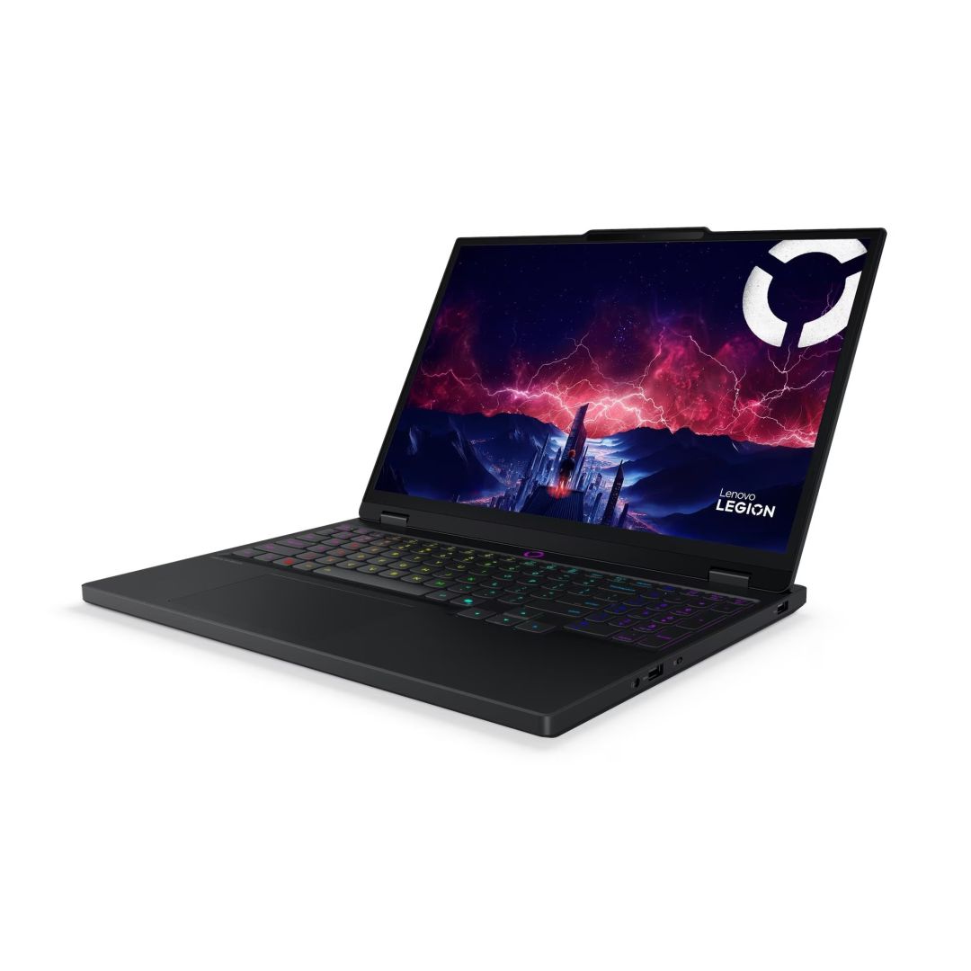 Lenovo Legion 5 - Image 2