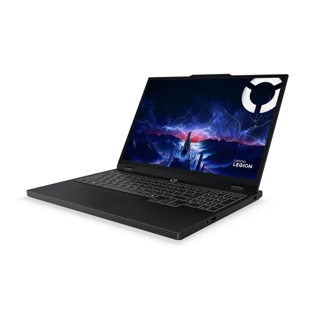 Lenovo Legion 5