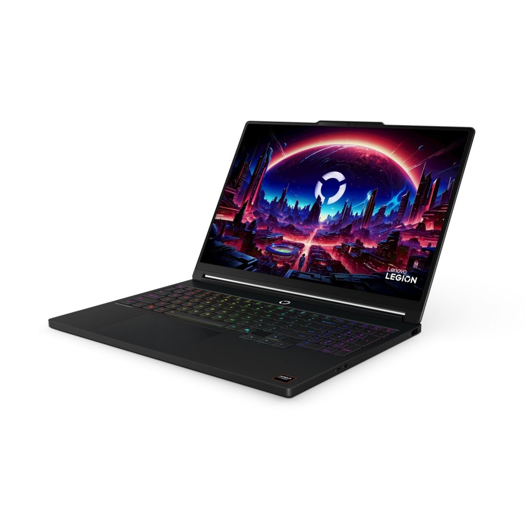 Lenovo Legion 5